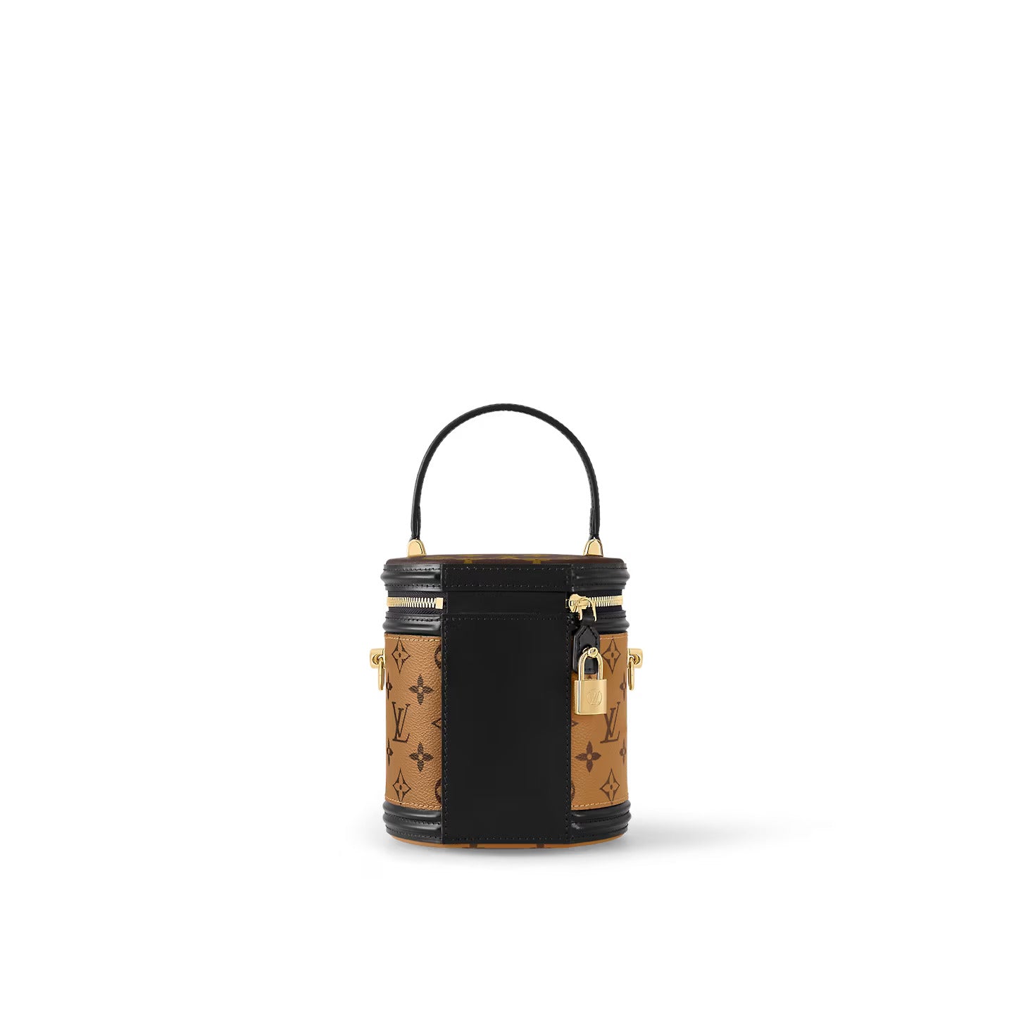 Louis Vuitton M43986 Cannes