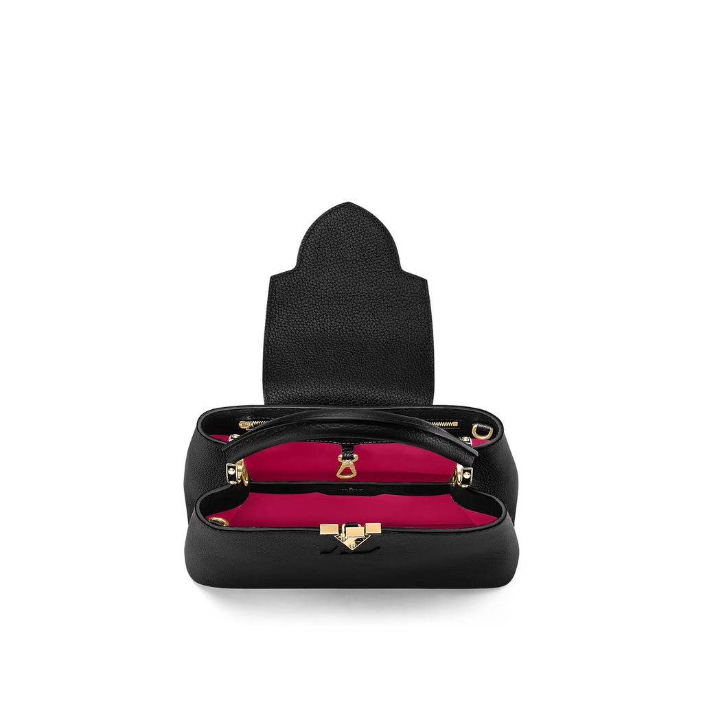 Louis vuitton M42259 Capucines MM