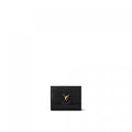 Louis Vuitton M68587 Capucines XS Wallet Black