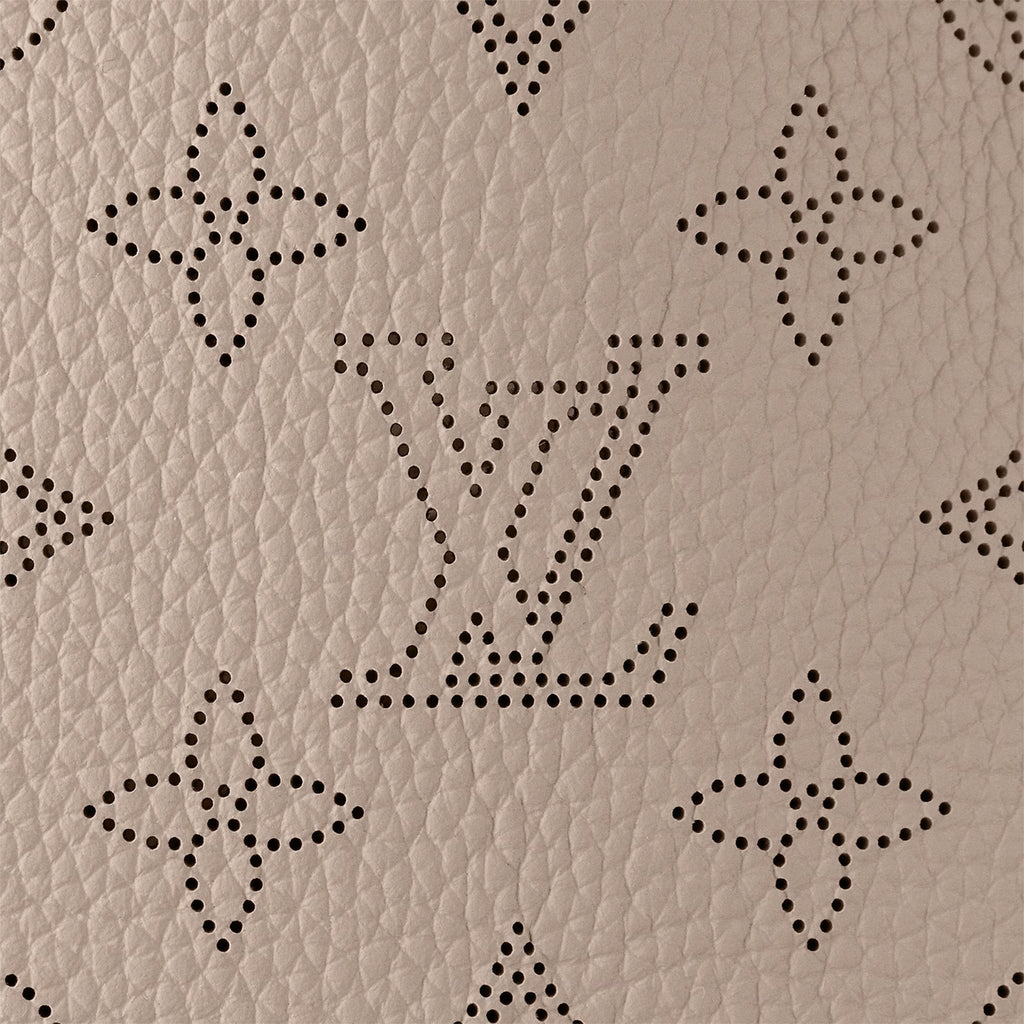 Louis Vuitton M21775 Carmel Galet