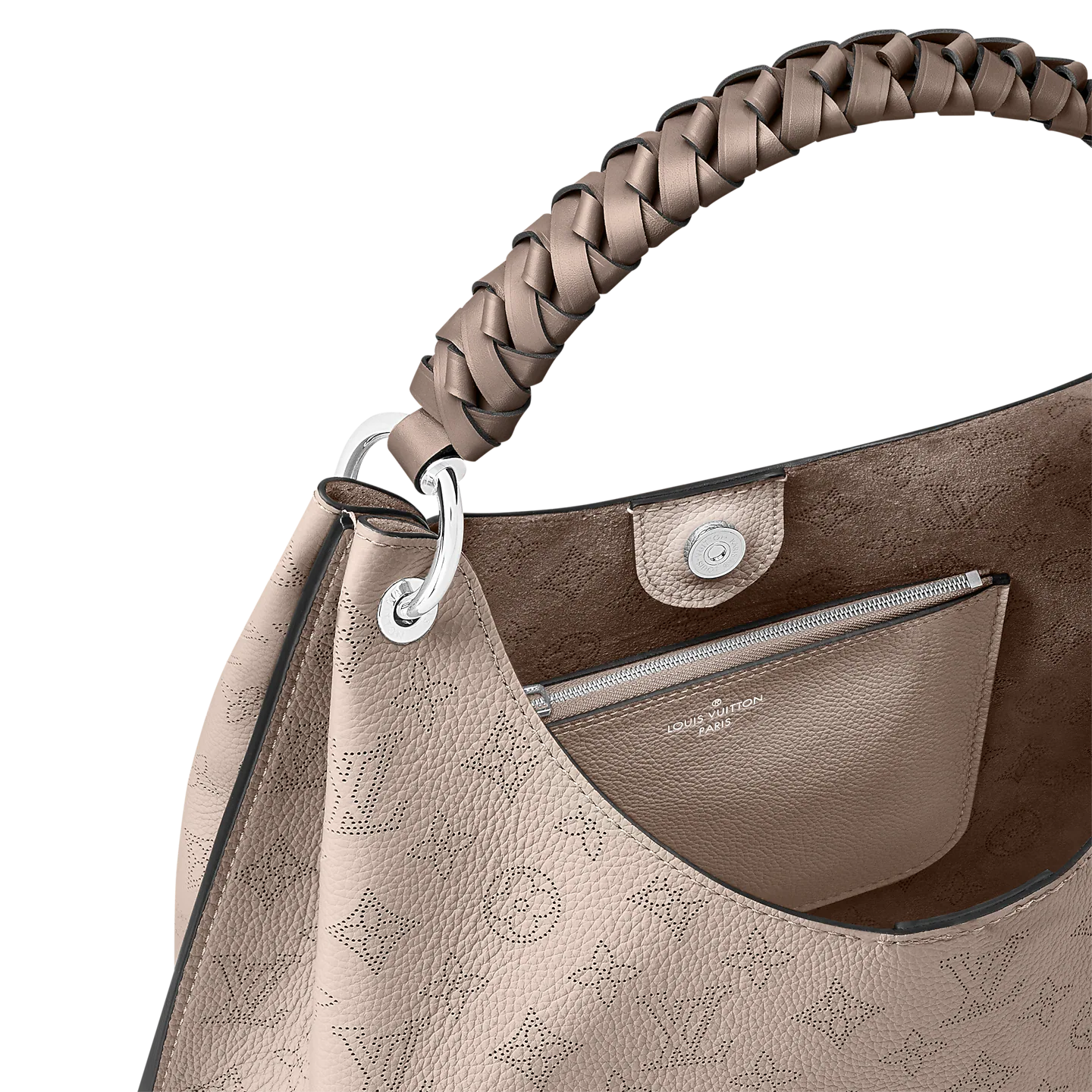 Louis Vuitton M21775 Carmel Galet