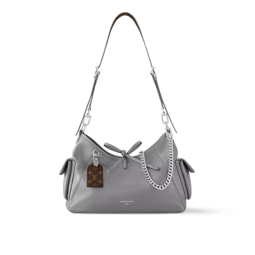 Louis Vuitton M12579 CarryAll Cargo PM