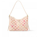 Louis Vuitton M24652 CarryAll PM Sunrise Aquarelle