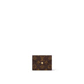 Louis Vuitton Monogram M81665 Celeste Wallet