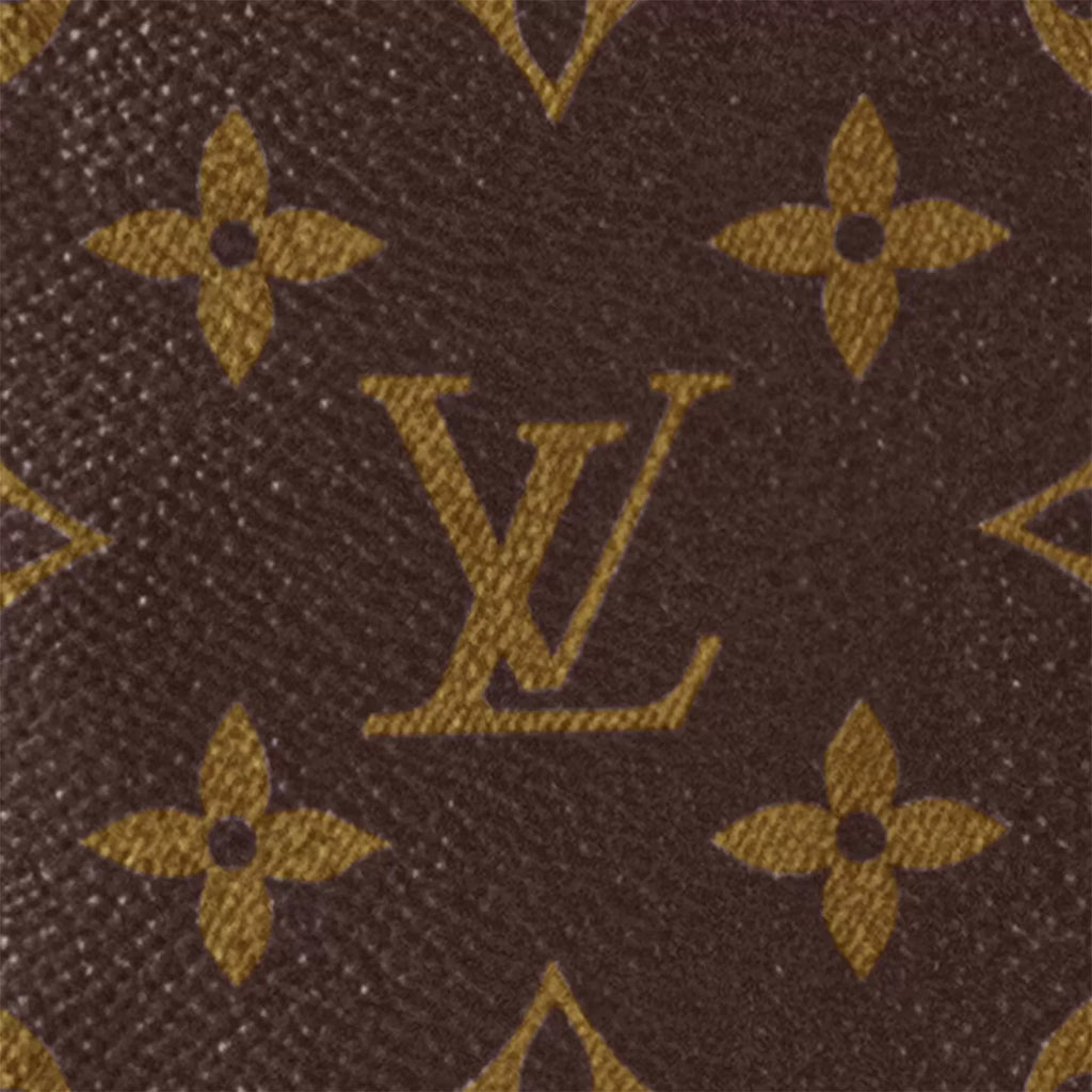Louis Vuitton M43735 Christopher MM