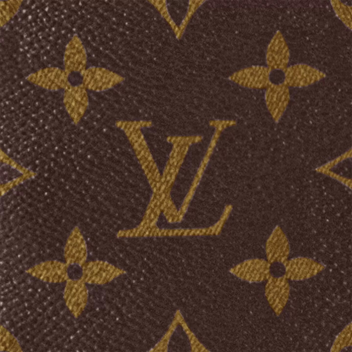 Louis Vuitton M43735 Christopher MM