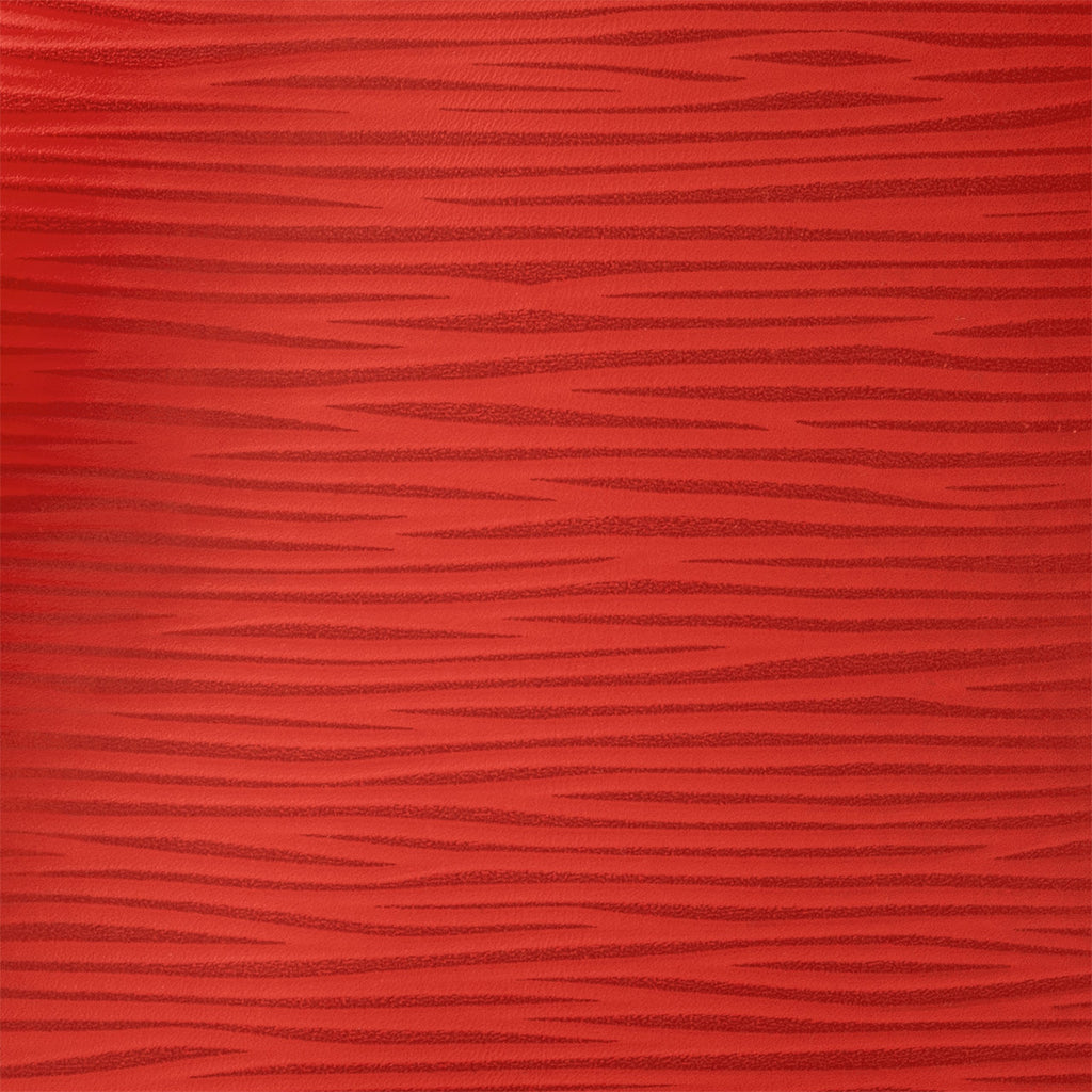 Louis Vuitton Christopher MM M23764 Vermillion Red