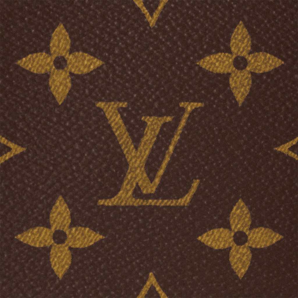 Louis Vuitton Christopher MM M46813 Blue