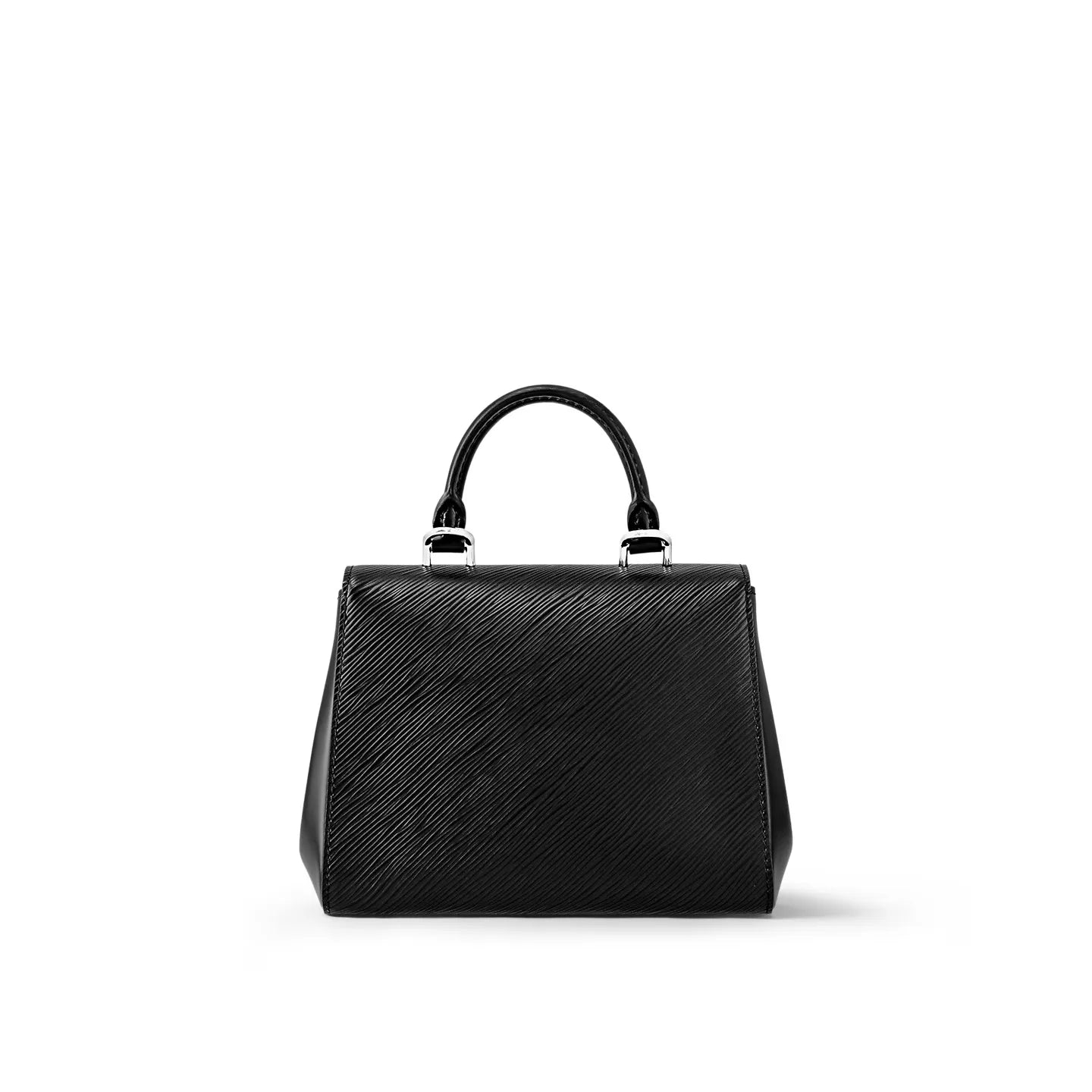 Louis Vuitton Epi Leather M58925 Cluny Mini