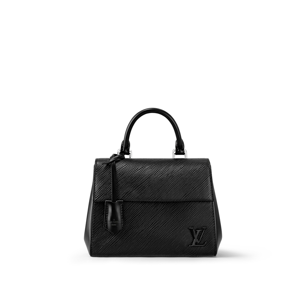 Louis Vuitton Epi Leather M58925 Cluny Mini
