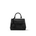 Louis Vuitton Epi Leather M58925 Cluny Mini
