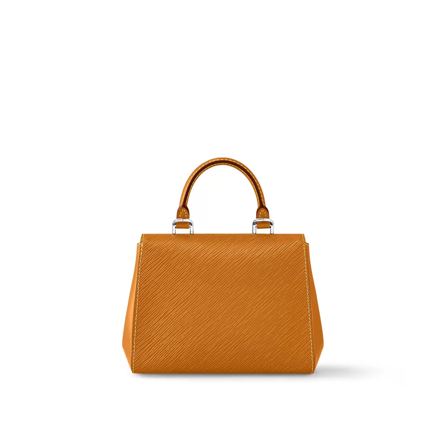 Louis Vuitton Epi Leather M58931 Cluny Mini