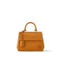 Louis Vuitton Epi Leather M58931 Cluny Mini