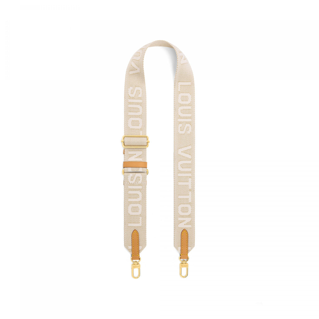 Louis Vuitton M21262 Coussin PM Cream