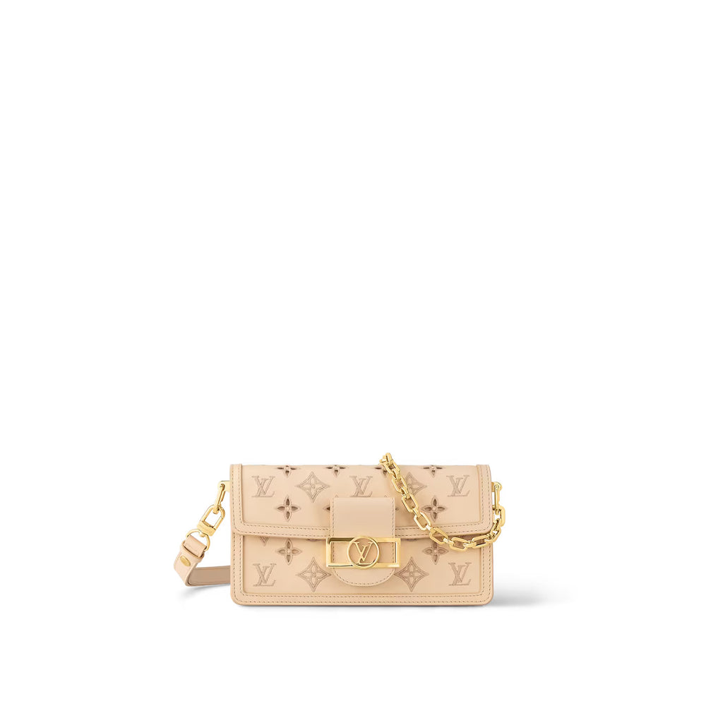 Louis Vuitton M22955 Dauphine East West