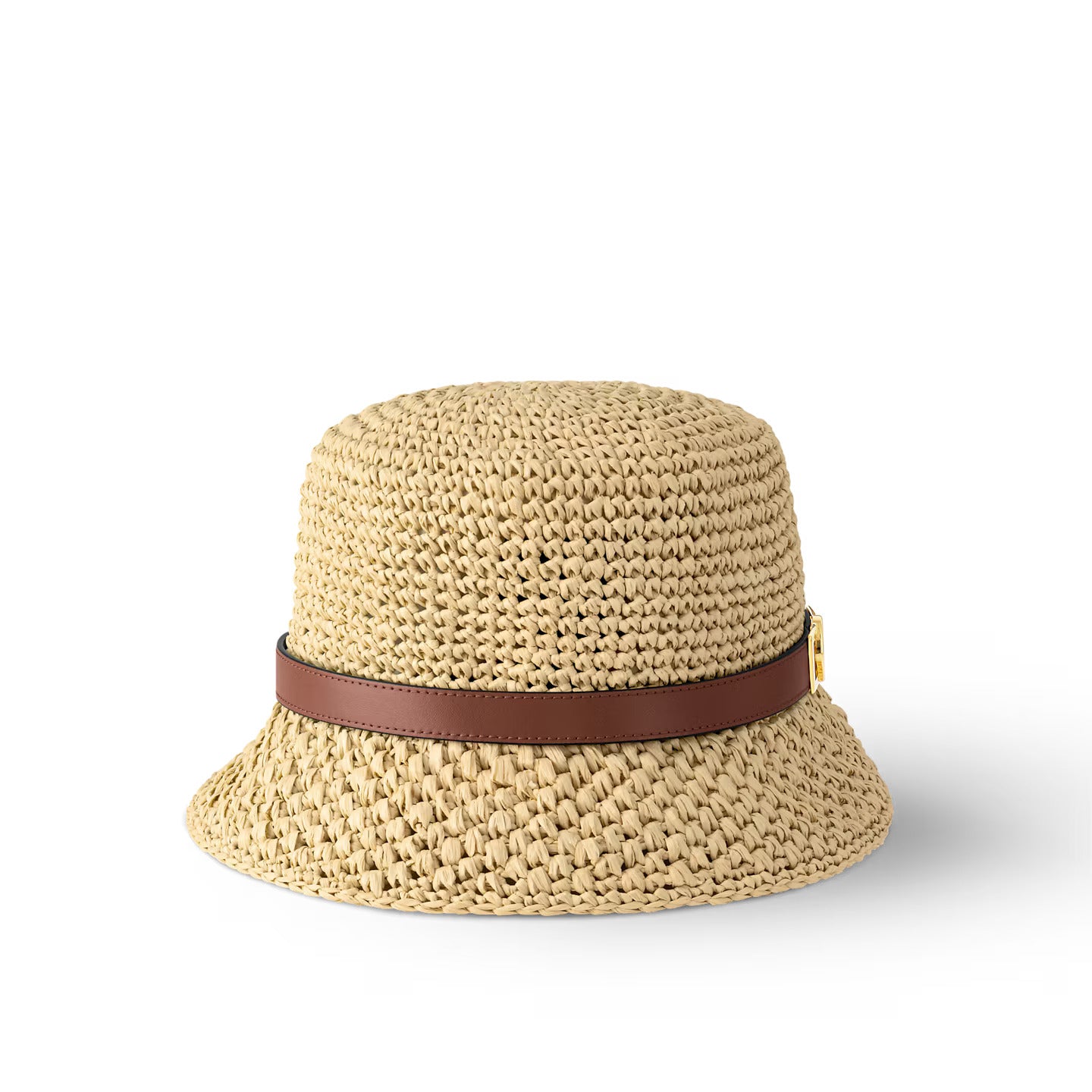 Louis Vuitton M5071M Dauphine Summer Hat