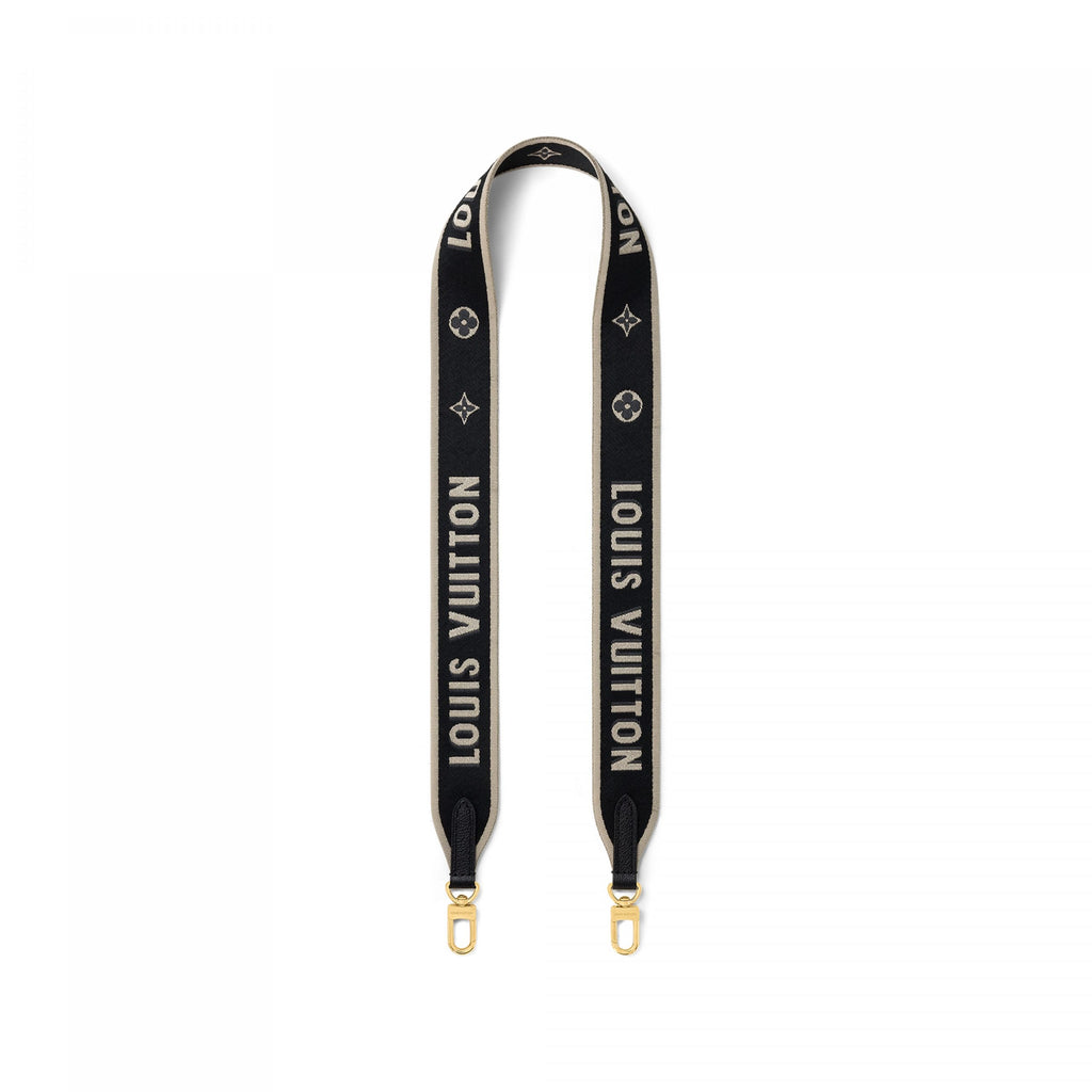 Louis Vuitton M46386 Diane Black