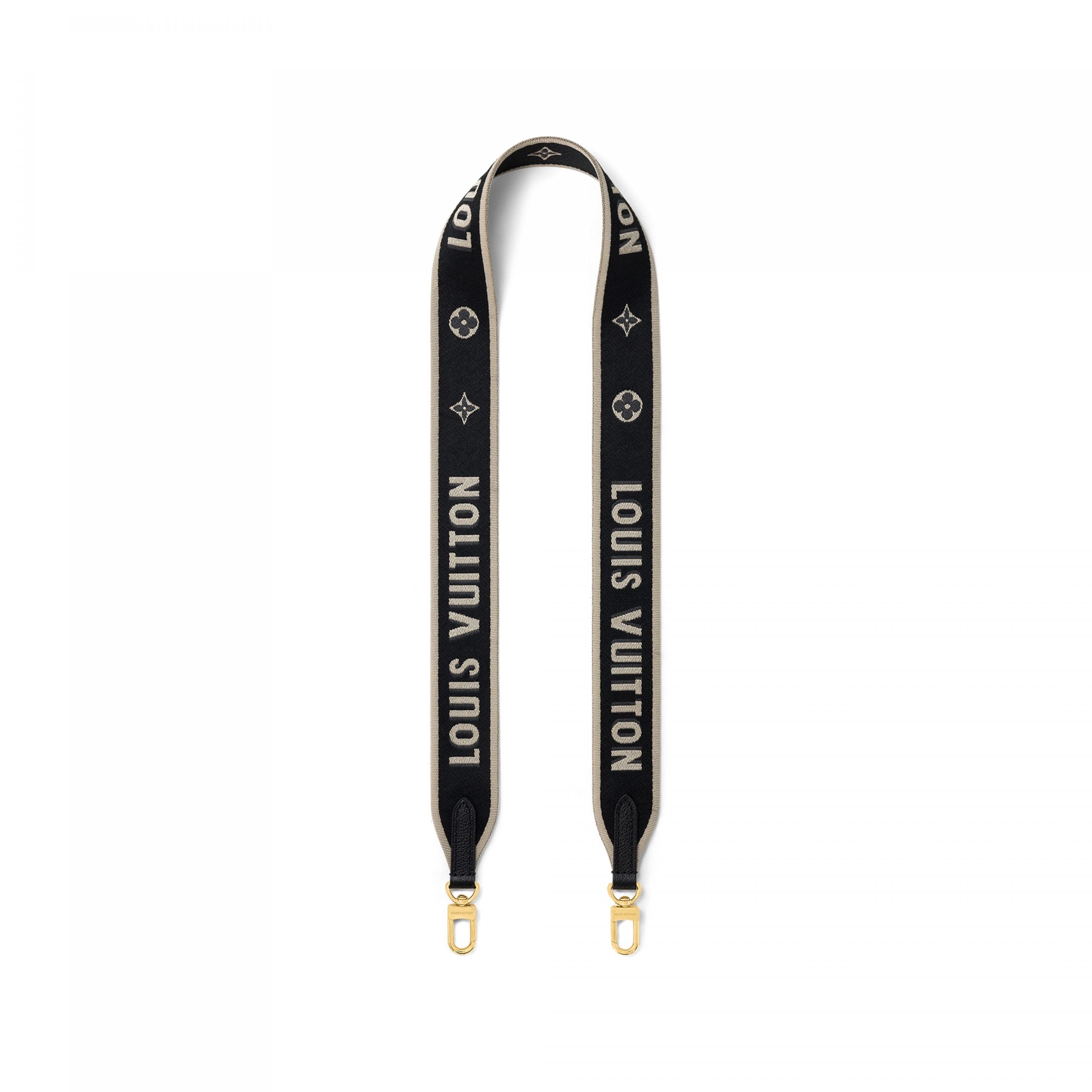 Louis Vuitton M46386 Diane Black