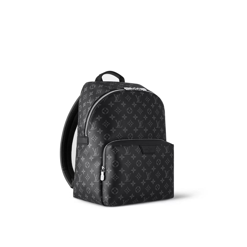 Louis Vuitton Discovery Backpack PM M43186