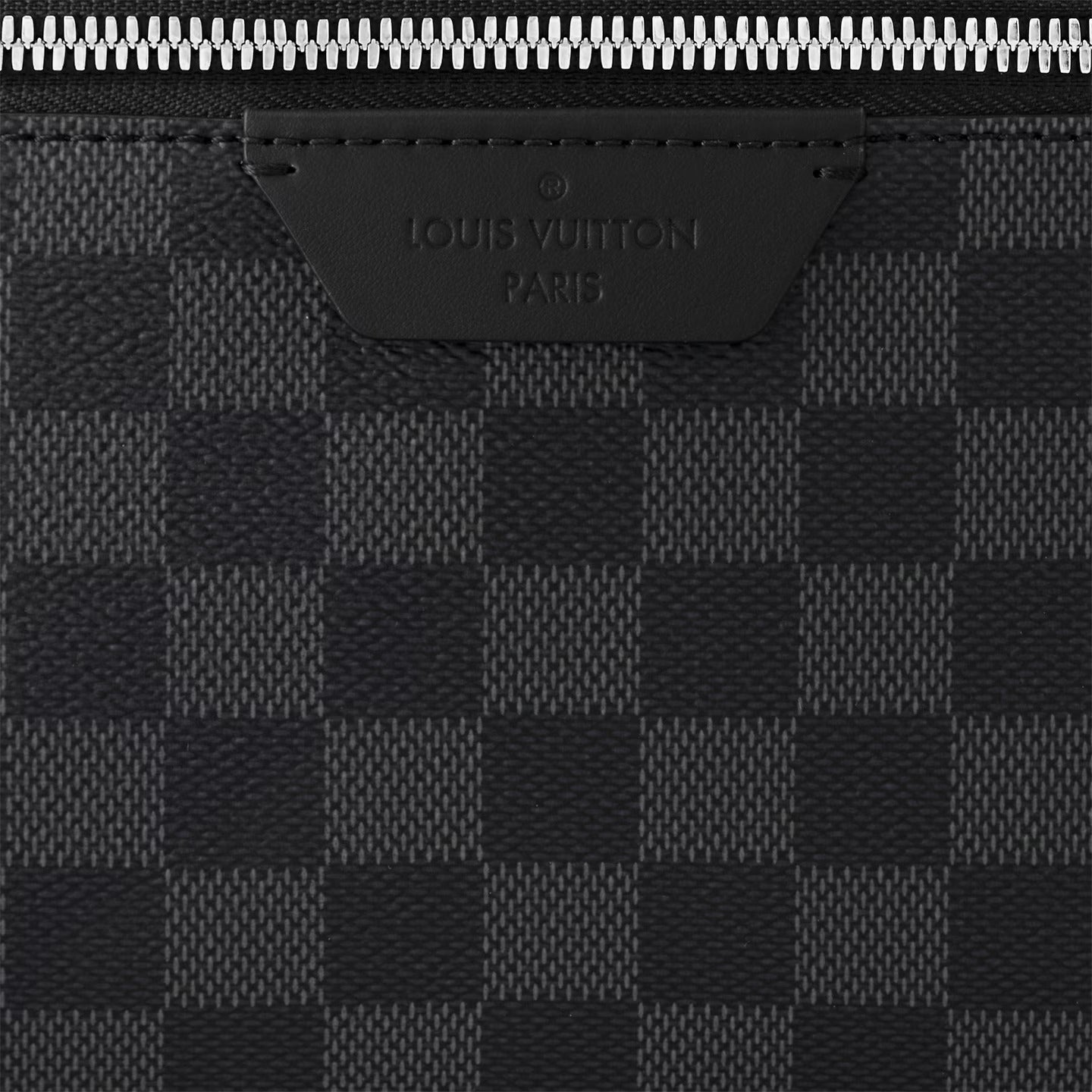 Louis Vuitton N40514 Discovery Backpack PM