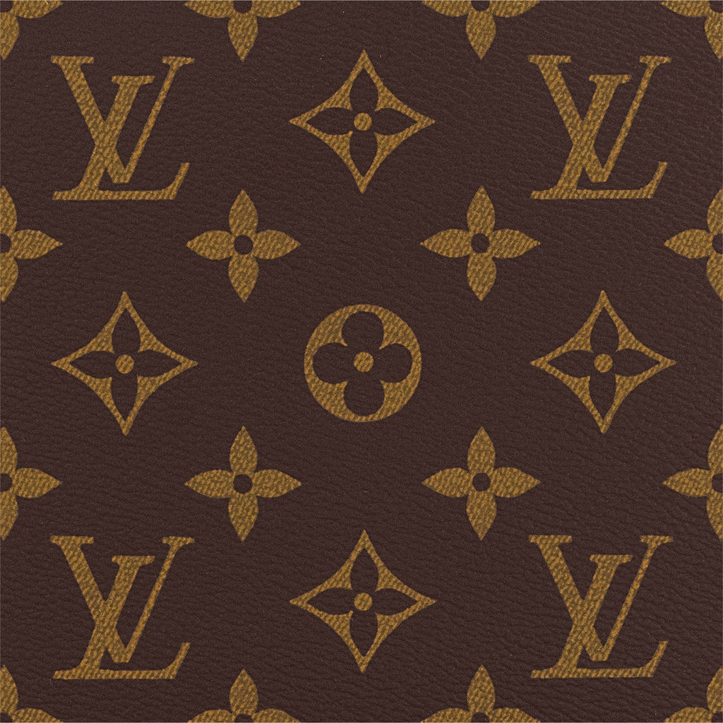 Louis Vuitton M45662 Pet Bag Dog Carrier 40 Monogram
