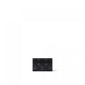 Louis Vuitton M62170 Double Card Holder Monogram Eclipse