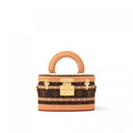 Louis Vuitton M24843 Ellis Monogram