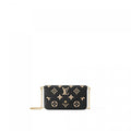Louis Vuitton M82479 Félicie Pochette Black