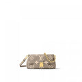 Louis Vuitton M45836 Favorite Tourterelle / Crème