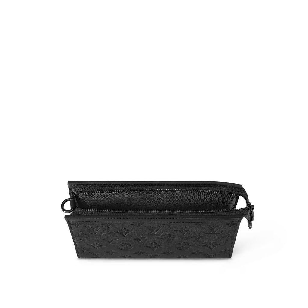 Louis Vuitton M81115 Gaston Wearable Wallet