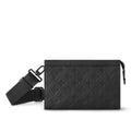 Louis Vuitton M81115 Gaston Wearable Wallet