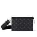 Louis Vuitton M81124 Gaston Wearable Wallet