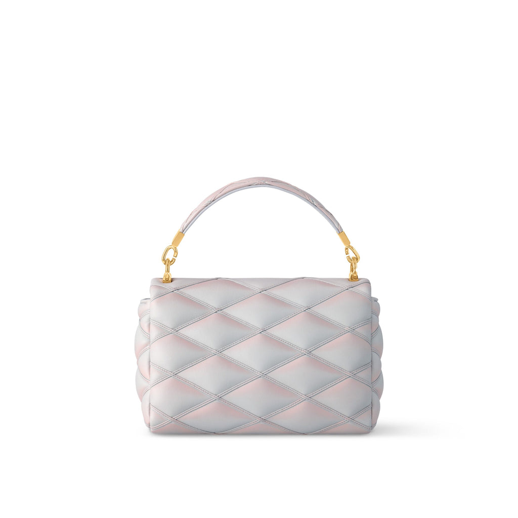 Louis Vuitton M14282 GO-14 MM Argyll