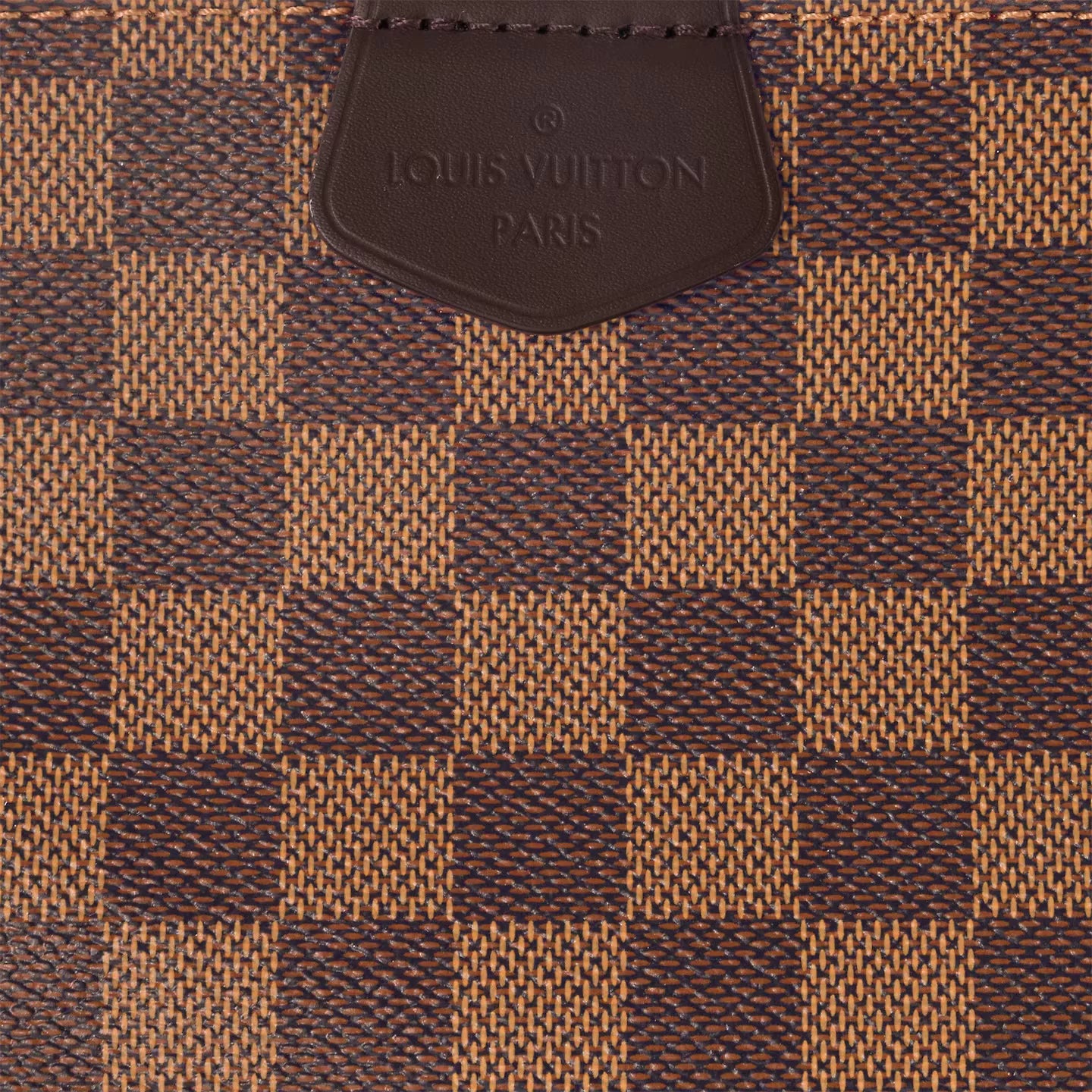 Louis Vuitton N44044 Graceful PM