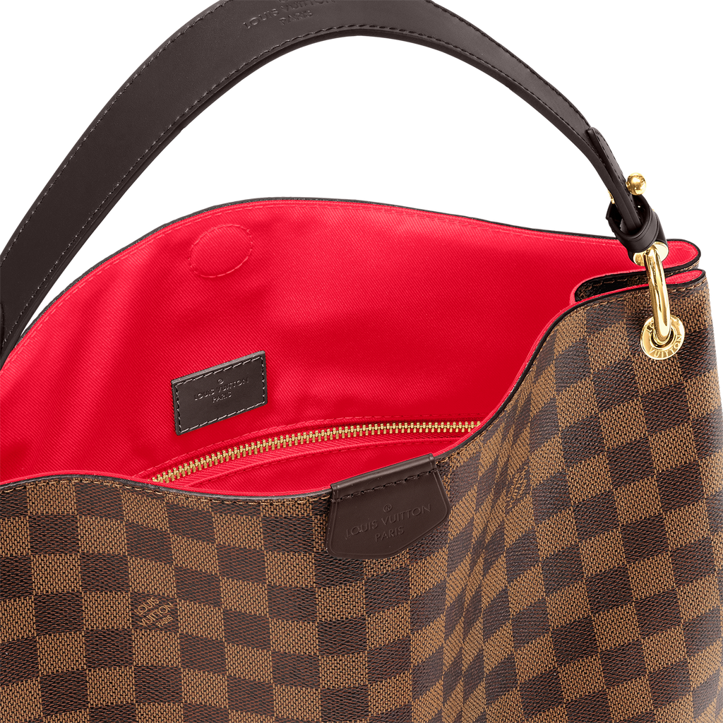 Louis Vuitton N44044 Graceful PM