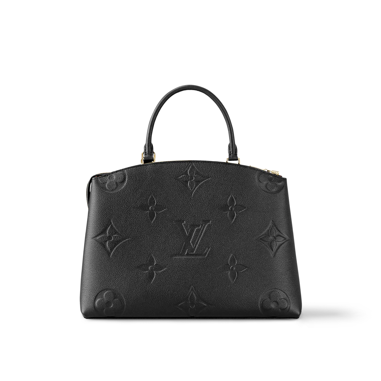 Louis Vuitton Monogram Empreinte Leather M45811 Grand Palais