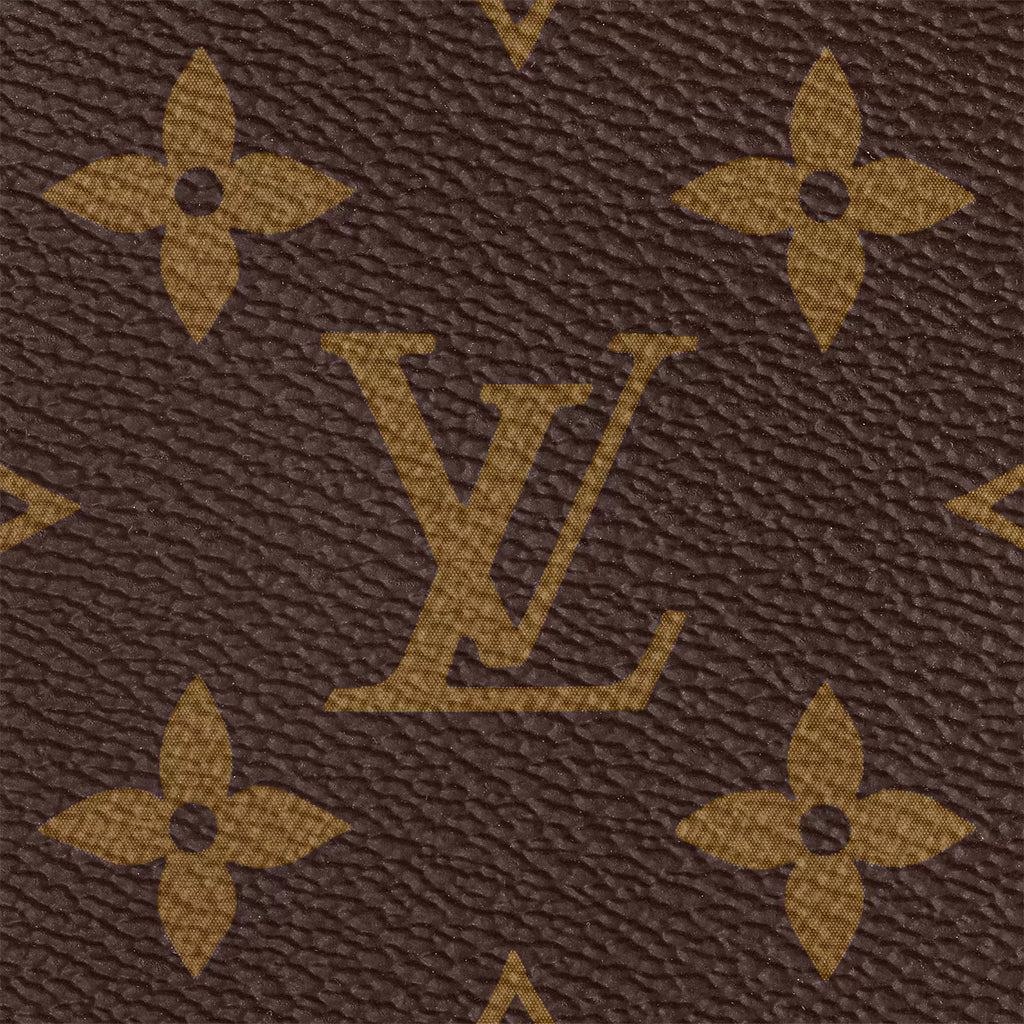 Louis Vuitton Monogram M45898 Grand Palais