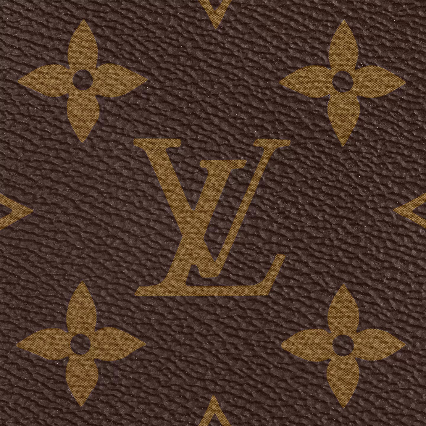 Louis Vuitton Monogram M45898 Grand Palais