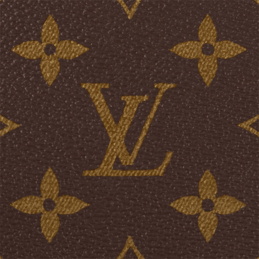 Louis Vuitton Keepall Bandouliere 55 Black M56714