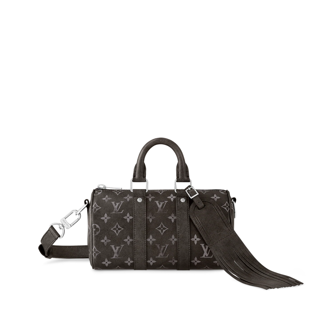 Louis Vuitton M11595 Keepall Bandoulière 25