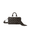 Louis Vuitton M11595 Keepall Bandoulière 25