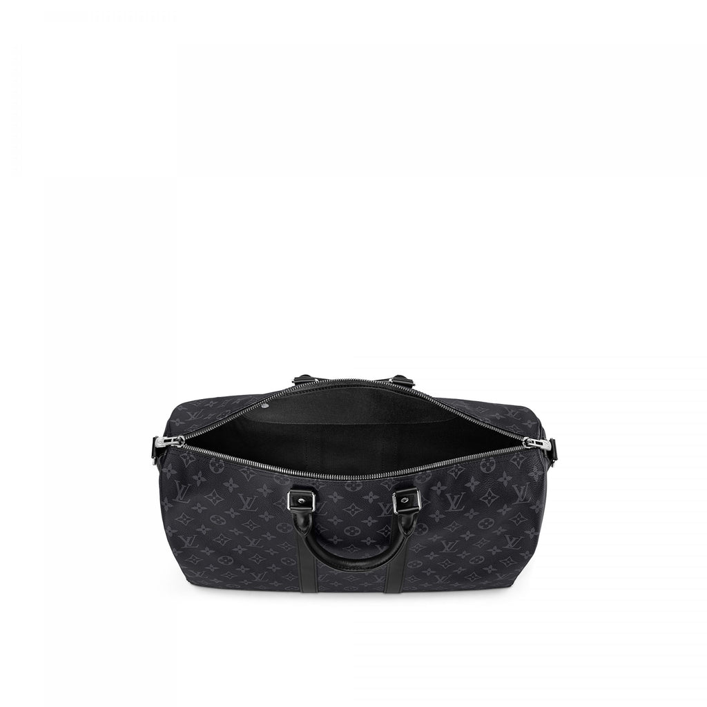 Louis Vuitton Keepall 45 Bandouliere M40569