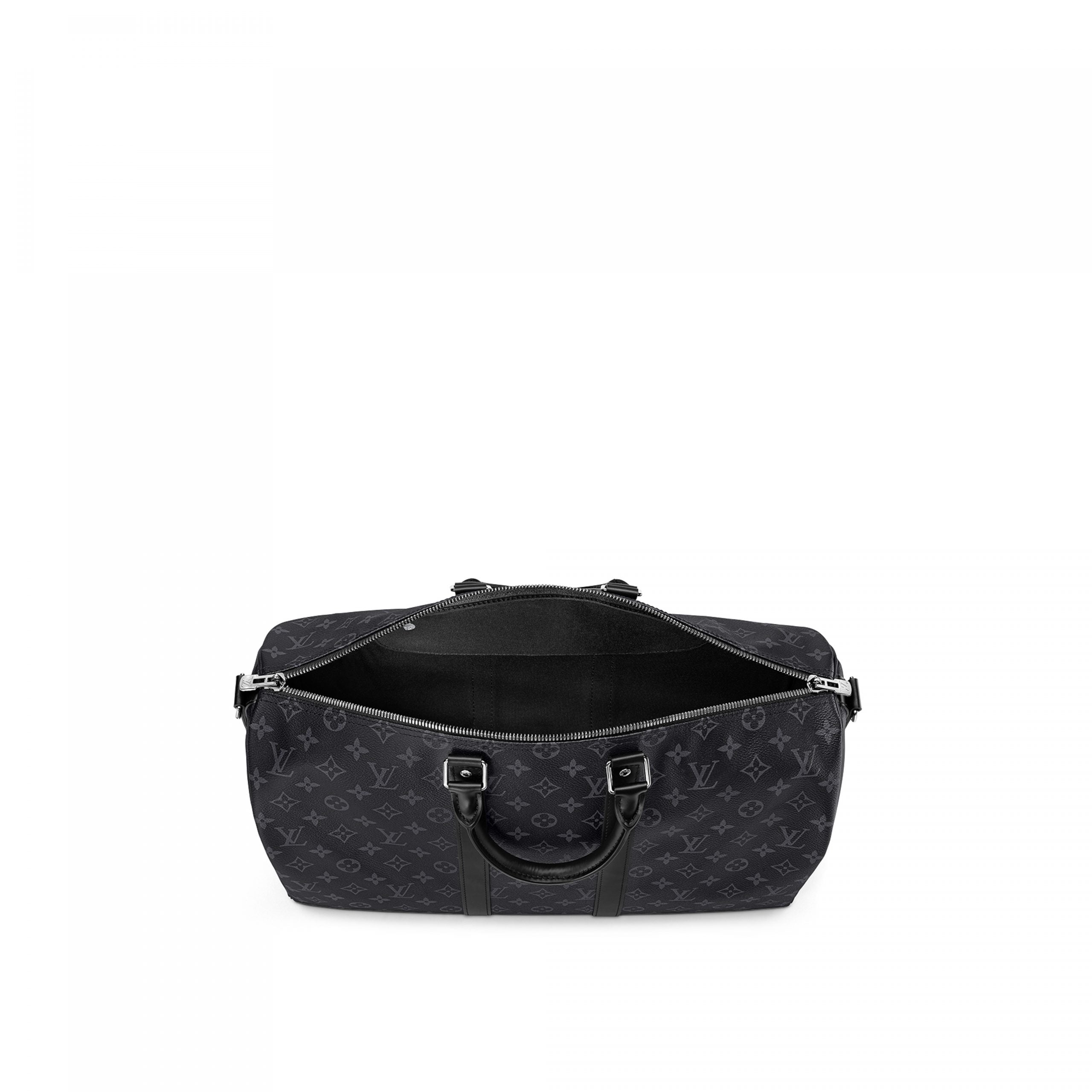 Louis Vuitton Keepall 45 Bandouliere M40569