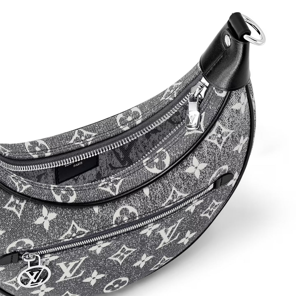 Louis Vuitton M21752 Loop