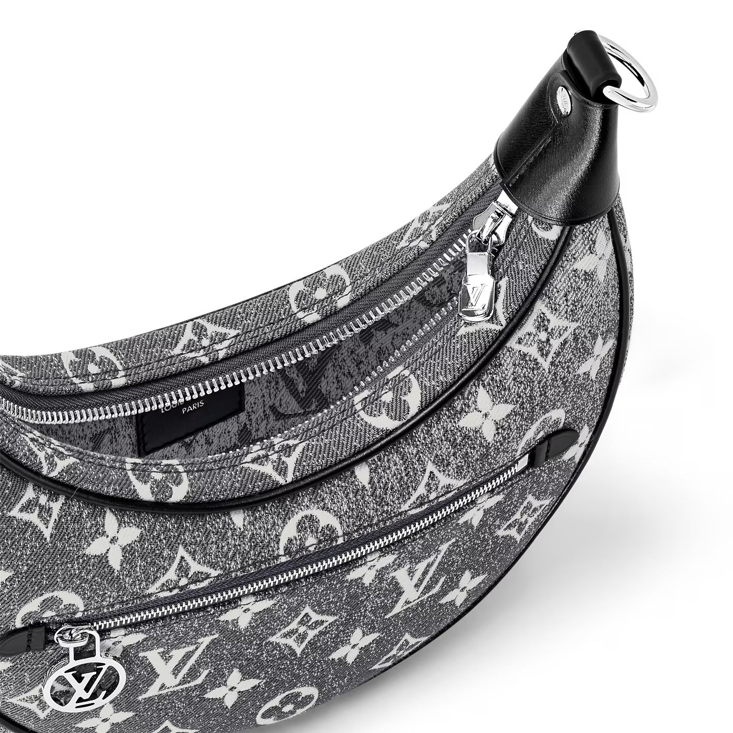 Louis Vuitton M21752 Loop