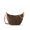 Louis Vuitton M46311 Loop Hobo Monogram