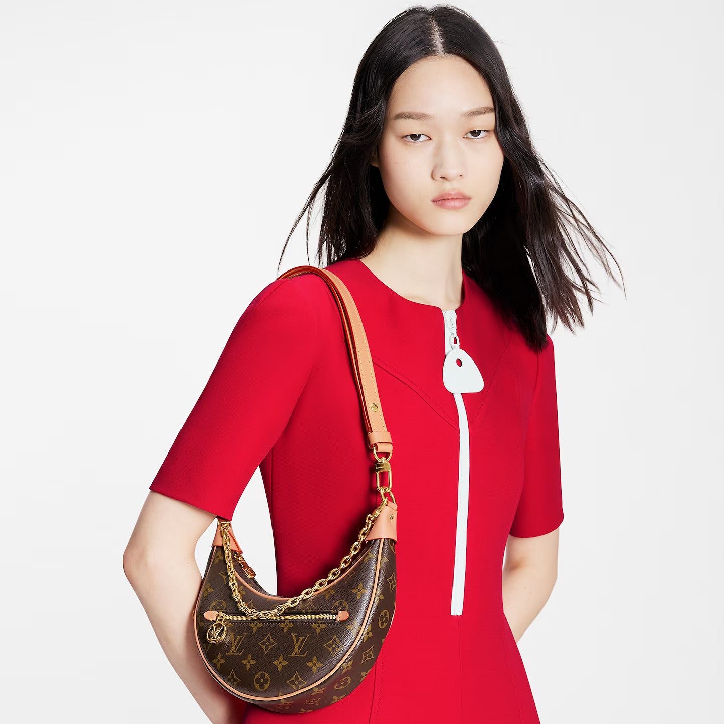 Louis Vuitton M81098 Loop