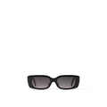 Louis Vuitton Z2109W LV Circle Cat Eye Sunglasses