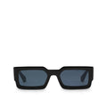 Louis Vuitton Z1910E LV Clash Low Square Sunglasses
