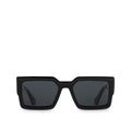 Louis Vuitton Z1579E LV Clash Square Sunglasses